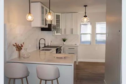 862 W Pacific Ave, Salt Lake City, UT 84104 - Photo 11