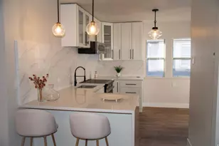 862 W Pacific Ave, Salt Lake City, UT 84104 - Photo 11