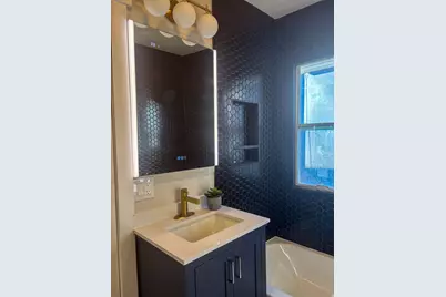 862 W Pacific Ave, Salt Lake City, UT 84104 - Photo 19
