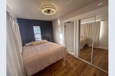 862 W Pacific Ave, Salt Lake City, UT 84104 - Photo 17