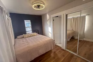 862 W Pacific Ave, Salt Lake City, UT 84104 - Photo 17