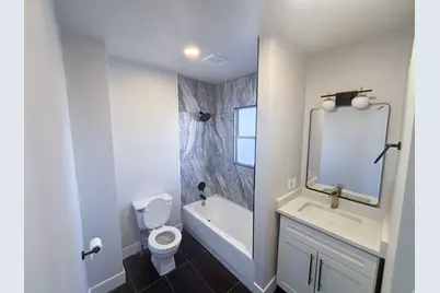 862 W Pacific Ave, Salt Lake City, UT 84104 - Photo 23