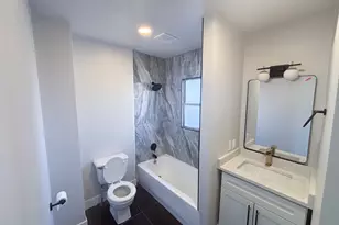 862 W Pacific Ave, Salt Lake City, UT 84104 - Photo 23