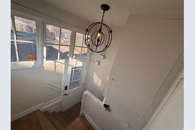 862 W Pacific Ave, Salt Lake City, UT 84104 - Photo 25