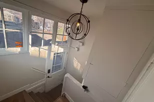 862 W Pacific Ave, Salt Lake City, UT 84104 - Photo 25