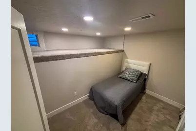 862 W Pacific Ave, Salt Lake City, UT 84104 - Photo 31