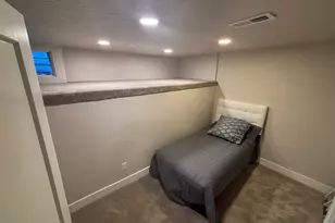 862 W Pacific Ave, Salt Lake City, UT 84104 - Photo 31