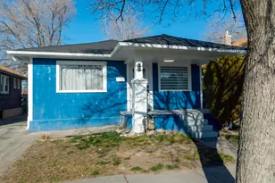 862 W Pacific Ave, Salt Lake City, UT 84104 - Photo 1