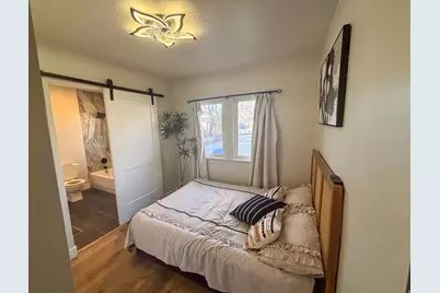 862 W Pacific Ave, Salt Lake City, UT 84104 - Photo 21