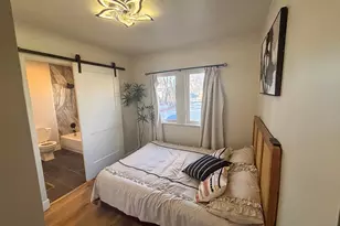 862 W Pacific Ave, Salt Lake City, UT 84104 - Photo 21