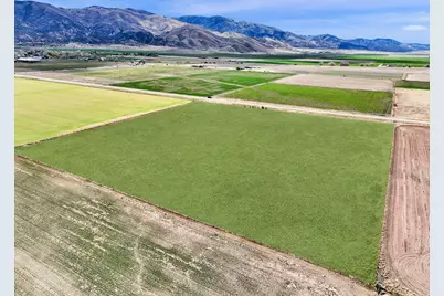 [Address not provided], Levan, UT 84639 - Photo 7