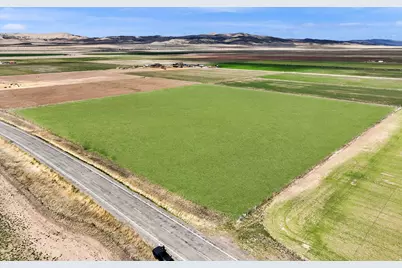 [Address not provided], Levan, UT 84639 - Photo 3