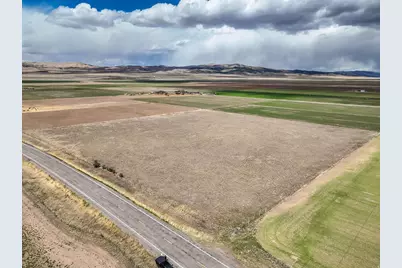 [Address not provided], Levan, UT 84639 - Photo 15