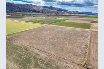 [Address not provided], Levan, UT 84639 - Photo 21