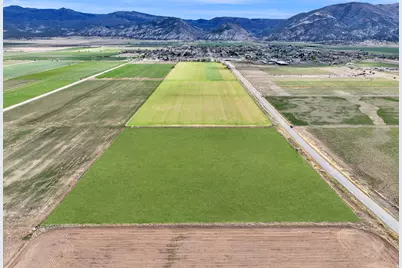 [Address not provided], Levan, UT 84639 - Photo 9