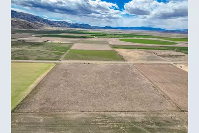 [Address not provided], Levan, UT 84639 - Photo 17