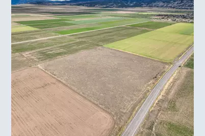[Address not provided], Levan, UT 84639 - Photo 23