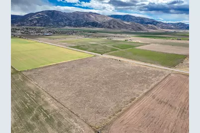 [Address not provided], Levan, UT 84639 - Photo 19