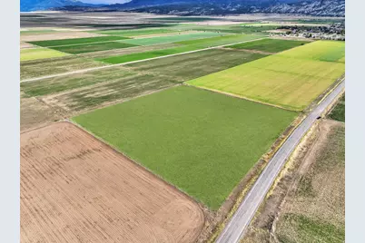 [Address not provided], Levan, UT 84639 - Photo 1