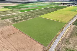 [Address not provided], Levan, UT 84639 - Photo 1