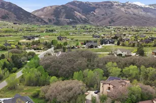 3635 N Patiosprings Dr E, Eden, UT 84310 - Photo 1