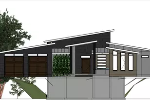 3635 N Patiosprings Dr E, Eden, UT 84310 - Photo 11