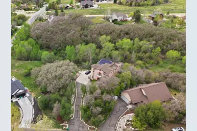 3635 N Patiosprings Dr E #105, Eden, UT 84310 - Photo 3