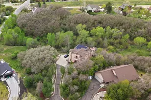 3635 N Patiosprings Dr E, Eden, UT 84310 - Photo 3