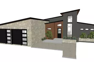 3635 N Patiosprings Dr E, Eden, UT 84310 - Photo 1