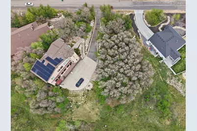 3635 N Patiosprings Dr E #105, Eden, UT 84310 - Photo 5