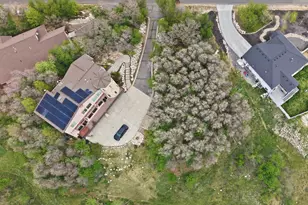 3635 N Patiosprings Dr E, Eden, UT 84310 - Photo 5