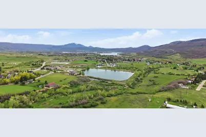 3635 N Patiosprings Dr E #105, Eden, UT 84310 - Photo 7