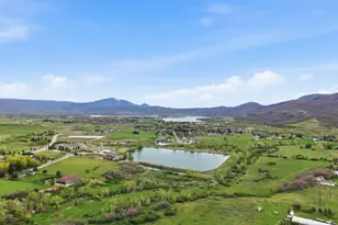 3635 N Patiosprings Dr E, Eden, UT 84310 - Photo 7