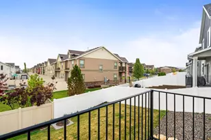 3935 W Rock Is Ave, Lehi, UT 84043 - Photo 33