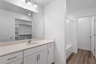 3935 W Rock Is Ave, Lehi, UT 84043 - Photo 21