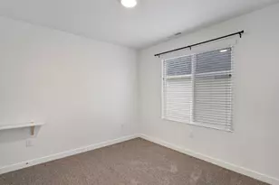 3935 W Rock Is Ave, Lehi, UT 84043 - Photo 17
