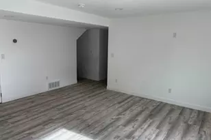 3935 W Rock Is Ave, Lehi, UT 84043 - Photo 37