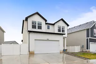 3935 W Rock Is Ave, Lehi, UT 84043 - Photo 3