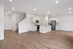 3935 W Rock Is Ave, Lehi, UT 84043 - Photo 9