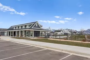 3935 W Rock Is Ave, Lehi, UT 84043 - Photo 35
