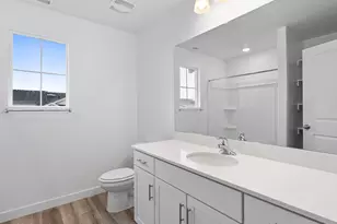 3935 W Rock Is Ave, Lehi, UT 84043 - Photo 27
