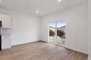 3935 W Rock Is Ave, Lehi, UT 84043 - Photo 11