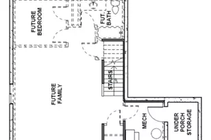 3935 W Rock Is Ave, Lehi, UT 84043 - Photo 43