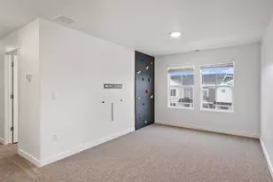 3935 W Rock Is Ave, Lehi, UT 84043 - Photo 29