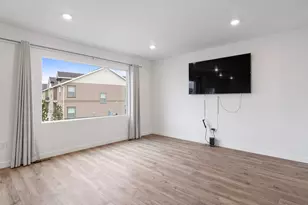3935 W Rock Is Ave, Lehi, UT 84043 - Photo 15