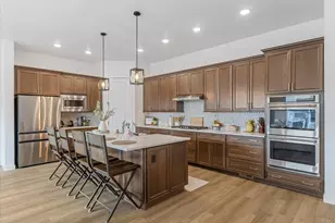 1707 N Larkspur Way, Layton, UT 84040 - Photo 9