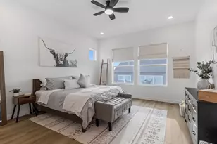 1707 N Larkspur Way, Layton, UT 84040 - Photo 17
