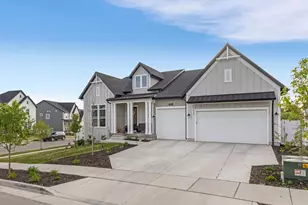 1707 N Larkspur Way, Layton, UT 84040 - Photo 1
