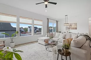 1707 N Larkspur Way, Layton, UT 84040 - Photo 15