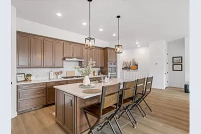 1707 N Larkspur Way, Layton, UT 84040 - Photo 7